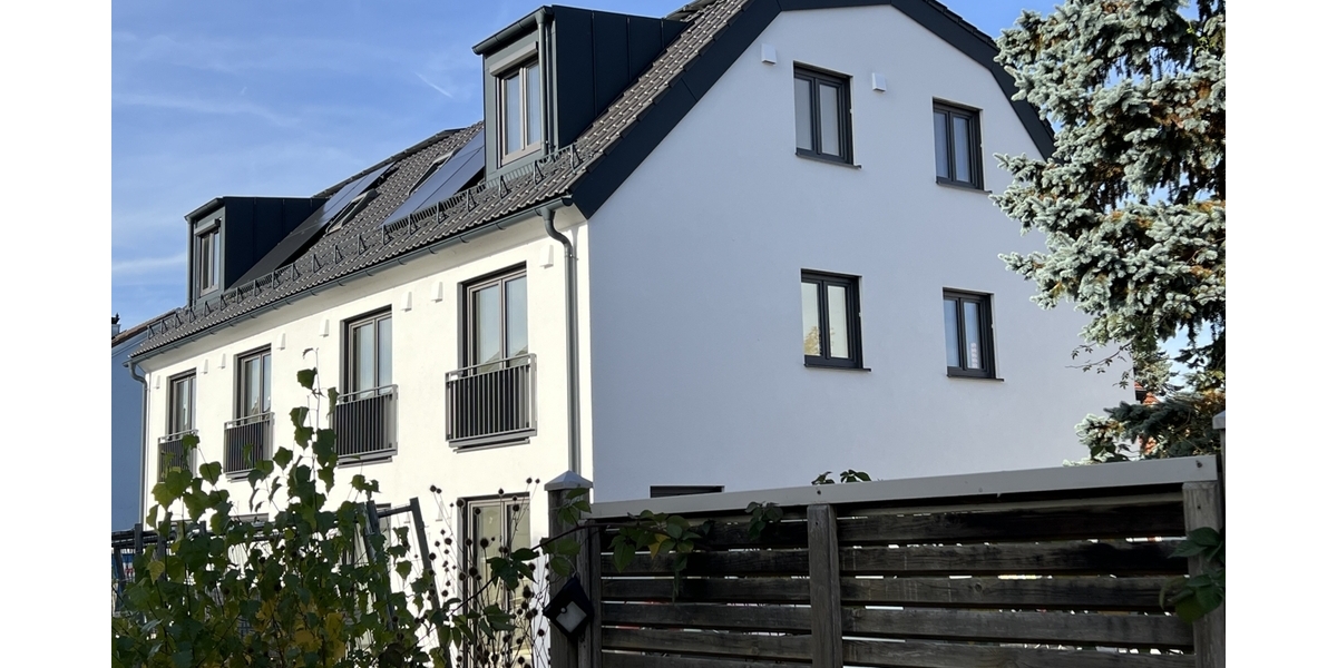 Ansicht