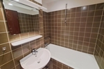 Helle 3-Zimmer-Wohnung in der obersten Etage in Neuhausen am Olympiapark-Süd - Etagenwohnung München Moosach | Angebot:25918911