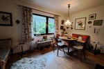 Idyllisches Grundstück am Wald in Kirchseeon mit einer Ferienimmoblie - Ferienhaus Kirchseeon | Angebot:25656451