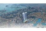 Vereinigte Arabische Emirate Dubai - Mehrfamilienhaus, Wohnhaus Dubai | Angebot:19799231