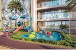 Vereinigte Arabische Emirate Dubai - Mehrfamilienhaus, Wohnhaus Dubai | Angebot:19799231