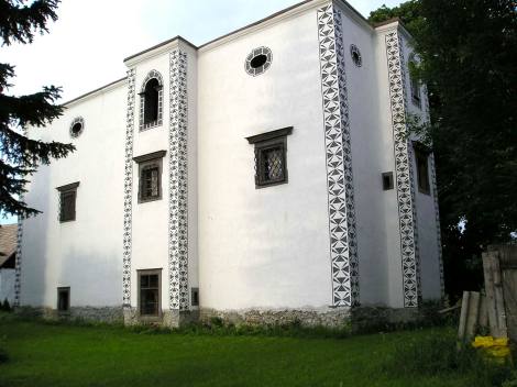 Bild 3
