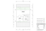 WINDISCH - Renovierungsbedürftiges RMH in familienfreundlicher Lage - für den Käufer provisionsfrei! - Reihenmittelhaus Olching / Geiselbullach Geiselbullach | Angebot:25852870