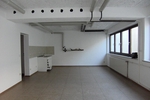 Lager Produktionsfläche in Sauerlach, optional mit Ausstellung Verkaufsfläche - Gewerbeobjekt Sauerlach | Angebot:26698460