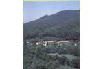 Hotelkomplex in Gebirgen, Toplage, Topinvestition - Gewerbeobjekt Slowakei | Angebot:19803392