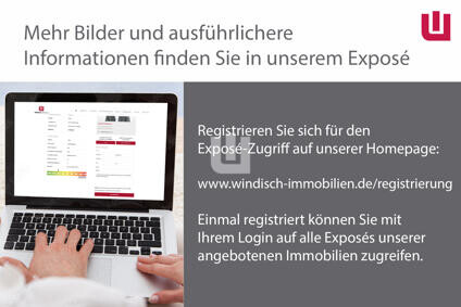 Exposedownload