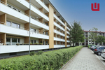 WINDISCH IMMOBILIEN - Gut geschnittene 3-Zimmer Wohnung in begehrter Wohnlage von München - Etagenwohnung München / Laim Laim | Angebot:27044165