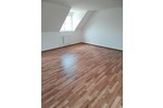 Einstöckiges 7 Zimmer Einfamilienhaus - Einfamilienhaus Hornany bei Trencianske Teplice | Angebot:19800747