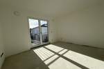 Neubau einer geräumigen Doppelhaushälfte in Oberschleißheim - Doppelhaushälfte Oberschleißheim | Angebot:24830288