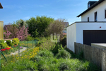 Für den Käufer provisionsfrei! - Baugrundstück mit genehmigten Vorbescheid in Olching Neu-Esting - Grundstück Olching / Esting Esting | Angebot:23777372