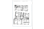Möblierte 3-Zimmer-Wohnung mit Südwest-Loggia in top Lage Schwabing-West - Etagenwohnung München / Schwabing-West West | Angebot:27085708
