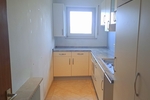 Helle 3-Zimmer-Wohnung in der obersten Etage in Neuhausen am Olympiapark-Süd - Etagenwohnung München Moosach | Angebot:25918911