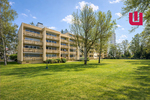 WINDISCH IMMMOBILIEN - Gepflegte 3-Zi. Whg in ruhiger Wohnlage v- Gröbenzell-Süd, bezugsfrei ab 926 - Erdgeschoßwohnung Gröbenzell | Angebot:25178015