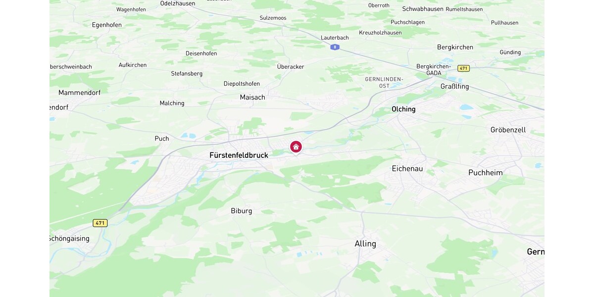 Makrolage