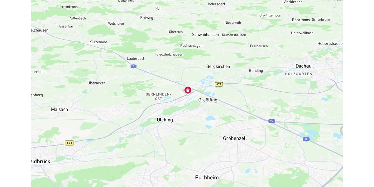 Makrolage