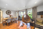 WINDISCH - Moderne, vermietete 3 Zimmer-Gartenwohnung in Gröbenzell, für den Käufer provisionsfrei! - Erdgeschoßwohnung Gröbenzell | Angebot:22111490