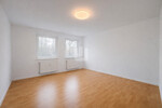 WINDISCH IMMMOBILIEN - Gepflegte 3-Zi. Whg in ruhiger Wohnlage v- Gröbenzell-Süd, bezugsfrei ab 926 - Erdgeschoßwohnung Gröbenzell | Angebot:25178015