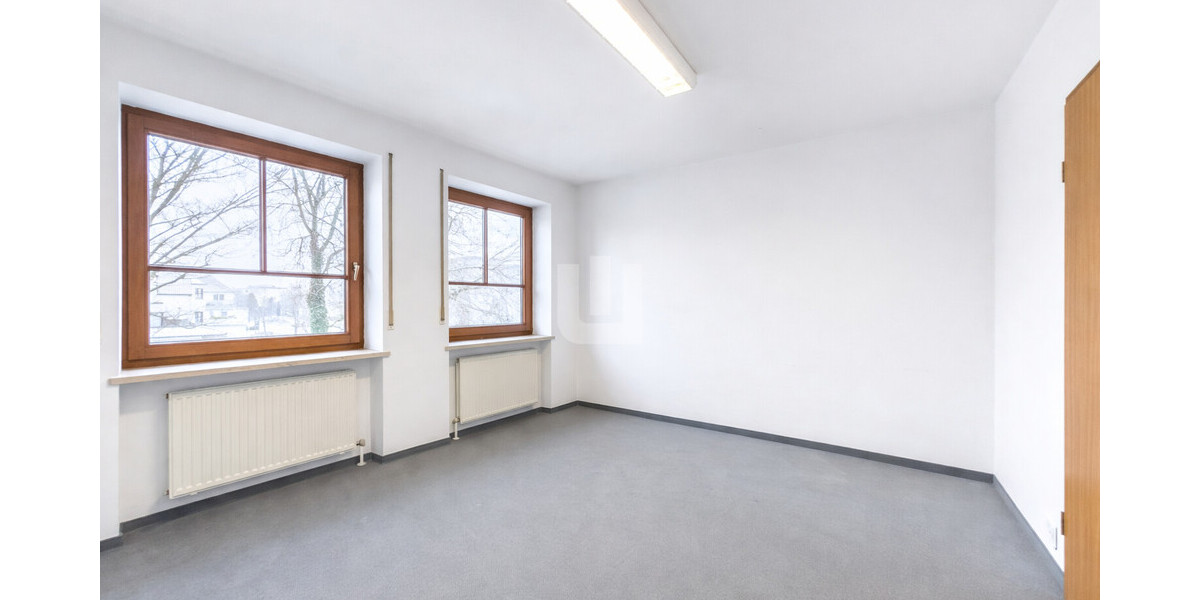 Kinderzimmer o. Küche