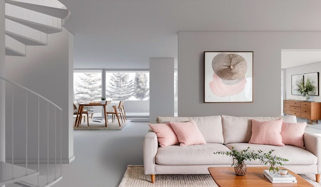 DG Maisonette, ruhige Premiumlage am Englischen Garten - Maisonettenwohnung München Schwabing-Freimann | Angebot:26992812