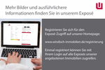 WINDISCH - ERSTBEZUG! Traumhafte 2-Zimmer Wohnung mit EBK, Balkon und privatem Garten in Gröbenzell - Etagenwohnung Gröbenzell | Angebot:26764498