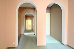 Riesige Wohnung in Toplage Maxvorstadt - Etagenwohnung München Ackermannbogen | Angebot:27022976