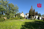 BAUPARTNER GESUCHT! - Traumhaftes Südgrundstück in Gröbenzell-Nord! Bebaubar mit einer DHH - Grundstück Gröbenzell | Angebot:24751601