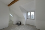 Neubau einer geräumigen Doppelhaushälfte in Oberschleißheim - Doppelhaushälfte Oberschleißheim | Angebot:24830288