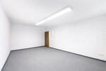WINDISCH IMMOBILIEN - Attraktive Praxis-, bzw. Büroflächen mit 4 Räumen im Herzen von Puchheim - Gewerbeobjekt Puchheim | Angebot:25118779