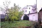 Dreistockiges Haus zu verkaufen im Landstadt Kosice, billig - Gewerbeobjekt Kosice | Angebot:19803367