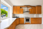 WINDISCH - Gemütliche 3,5-Zimmer-Erdgeschosswohnung in Ortsrandlage von Gernlinden - bezugsfrei! - Etagenwohnung Maisach / Gernlinden Gernlinden | Angebot:27009269