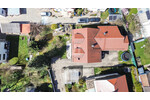 WINDISCH IMMOBILIEN - Attraktives Zweifamilienhaus auf großem Grundstück bietet viele Möglichkeiten - Zweifamilienhaus Gernlinden Gernlinden | Angebot:26447295