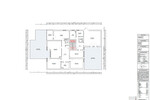 WINDISCH IMMOBILIEN – Gewerbeimmobilie mit vier Büros und einer Wohnung - ideal für den Mittelstand - Gewerbeobjekt Oberschleissheim | Angebot:22150182