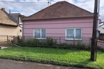 Haus mit Großem Grundstück zu verkaufen - Einfamilienhaus Bàtorové Kosihy | Angebot:21439689