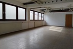 Lager Produktionsfläche in Sauerlach, optional mit Ausstellung Verkaufsfläche - Gewerbeobjekt Sauerlach | Angebot:26698460