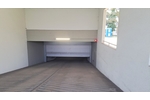 Helle 3-Zimmer-Wohnung in der obersten Etage in Neuhausen am Olympiapark-Süd - Etagenwohnung München Moosach | Angebot:25918911