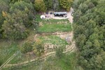 Offgrid Heimstätte - Grundstück Poltar | Angebot:19800226