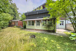 WINDISCH IMMOBILIEN – Gewerbeimmobilie mit vier Büros und einer Wohnung - ideal für den Mittelstand - Gewerbeobjekt Oberschleissheim | Angebot:22150182
