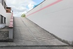 Lager Produktionsfläche in Sauerlach, optional mit Ausstellung Verkaufsfläche - Gewerbeobjekt Sauerlach | Angebot:26698460