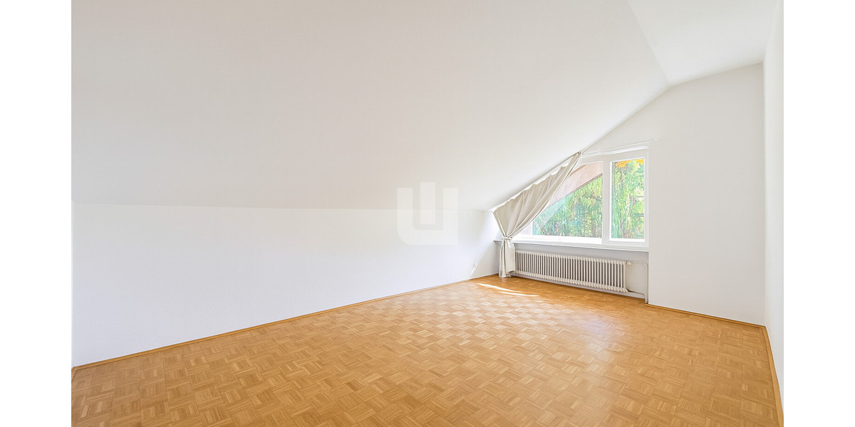 Kinderzimmer 2