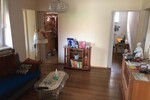 Haus mit Großem Grundstück zu verkaufen - Einfamilienhaus Bàtorové Kosihy | Angebot:21439689