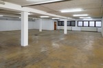 Lager Produktionsfläche in Sauerlach, optional mit Ausstellung Verkaufsfläche - Gewerbeobjekt Sauerlach | Angebot:26698460