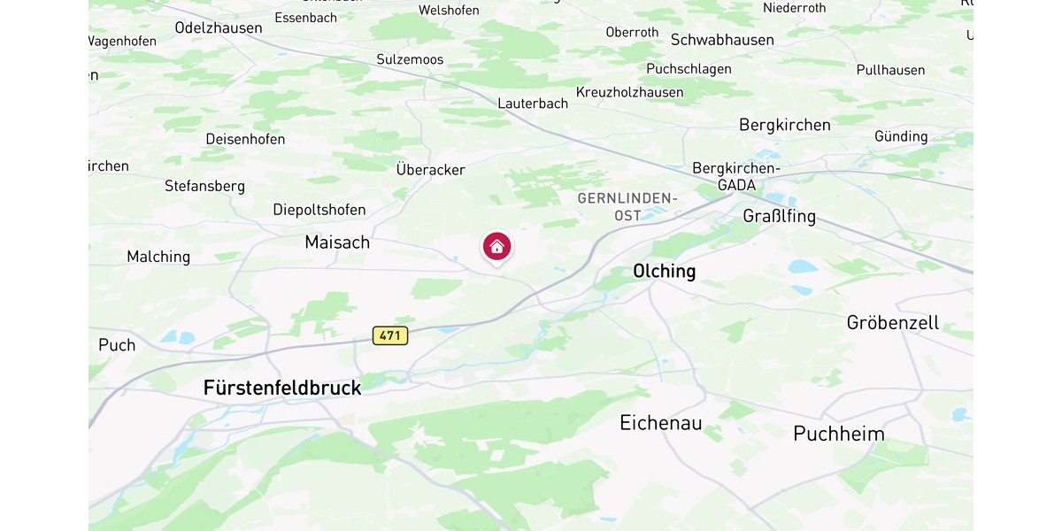 Makrolage 