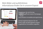 WINDISCH IMMOBILIEN- Sehr gepflegte DHH in ruhiger, familienfreundlicher Lage von Puchheim! - Doppelhaushälfte Puchheim | Angebot:24300024
