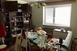 Haus mit Großem Grundstück zu verkaufen - Einfamilienhaus Bàtorové Kosihy | Angebot:21439689
