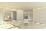 DG Maisonette, ruhige Premiumlage am Englischen Garten - Maisonettenwohnung München Schwabing-Freimann | Angebot:26992812