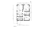Freistehendes Ein- Zweifamilienhaus auf sonnigem Gartengrundstück mit viel Potenzial in Ottobrunn - Zweifamilienhaus Ottobrunn | Angebot:27071123