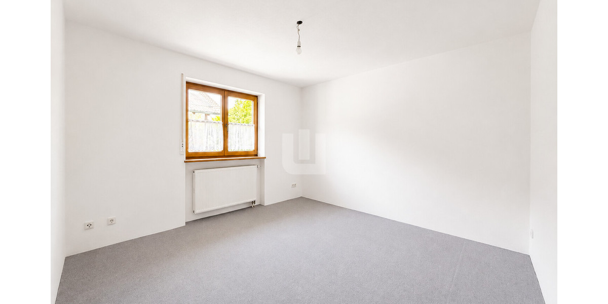 Gästezimmer