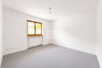 WINDISCH – Moderne und großzügige 4-Zimmer-Wohnung nahe 5-Seen-Land – ideal für Paare – bezugsfrei! - Etagenwohnung Schöngeising | Angebot:26744889