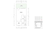WINDISCH - Renovierungsbedürftiges RMH in familienfreundlicher Lage - für den Käufer provisionsfrei! - Reihenmittelhaus Olching / Geiselbullach Geiselbullach | Angebot:25852870