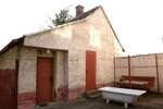 Gemütliches zweistockige Familienhaus - Einfamilienhaus Sastin Straze | Angebot:19801474